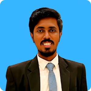 Dr. S.P.D. Anuraj